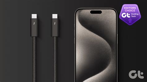 6 Best USB.